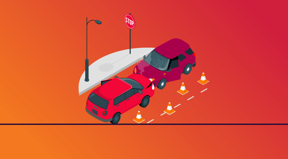 BCasco Verzekering Parsasco