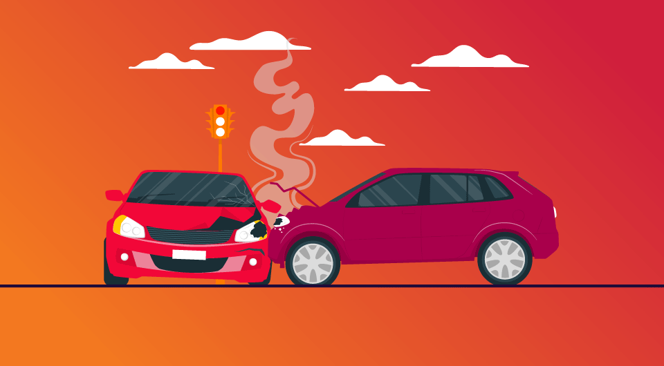 WA verzekering Parsasco